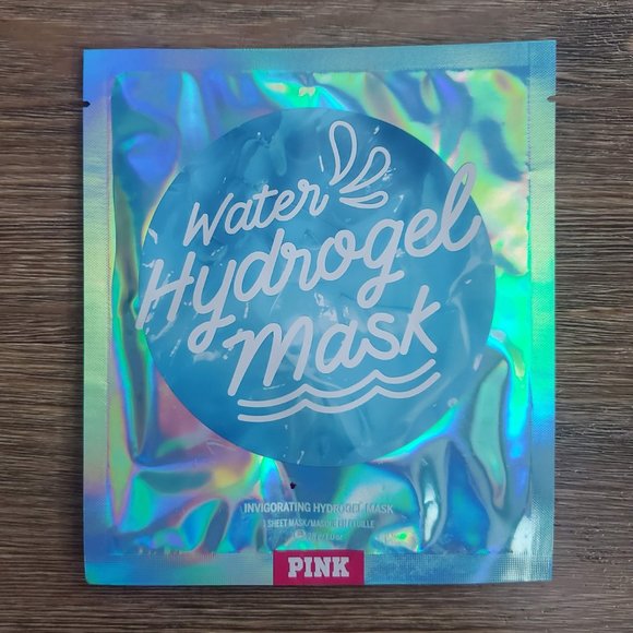 Facial Mask Variety Bundle of 23 - Picture 8 of 16